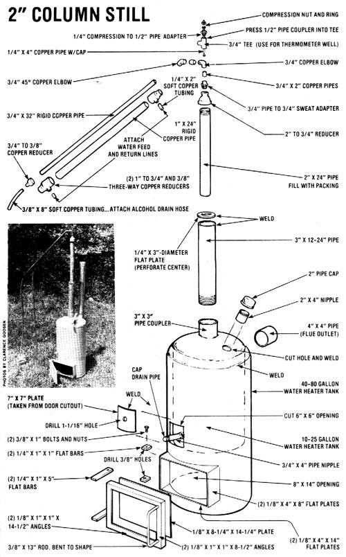 CSstill1-b.jpg