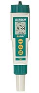 Extech PH100 ExStik Waterproof pH Meter